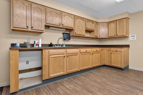 314 N Washington Street Swayzee IN 46986