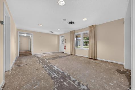 314 N Washington Street Swayzee IN 46986