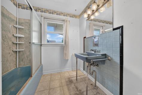 314 N Washington Street Swayzee IN 46986