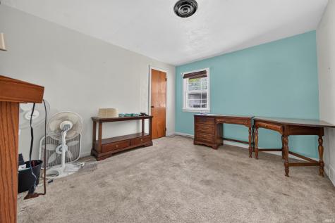 314 N Washington Street Swayzee IN 46986