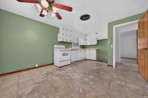 314 N Washington Street Swayzee IN 46986