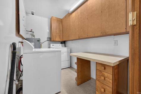 314 N Washington Street Swayzee IN 46986