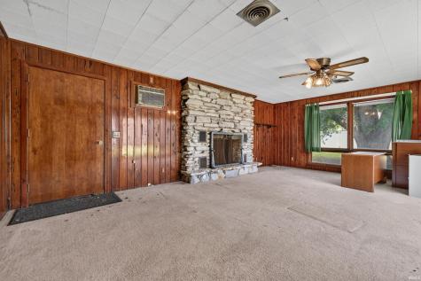 314 N Washington Street Swayzee IN 46986