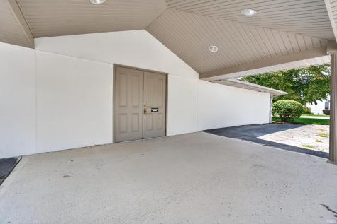 314 N Washington Street Swayzee IN 46986