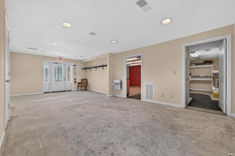 314 N Washington Street Swayzee IN 46986
