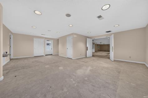 314 N Washington Street Swayzee IN 46986