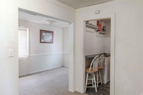 407 Third Street Howe IN 46746