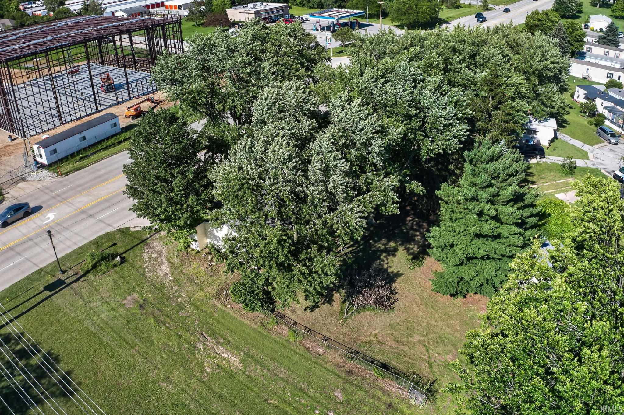 16974 Douglas Road Mishawaka IN 46545
