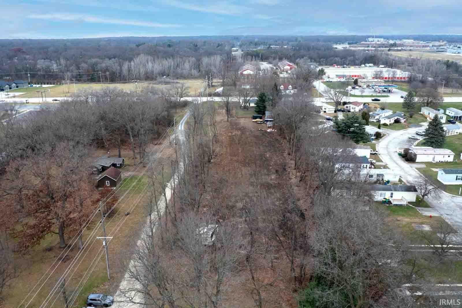 16974 Douglas Road Mishawaka IN 46545