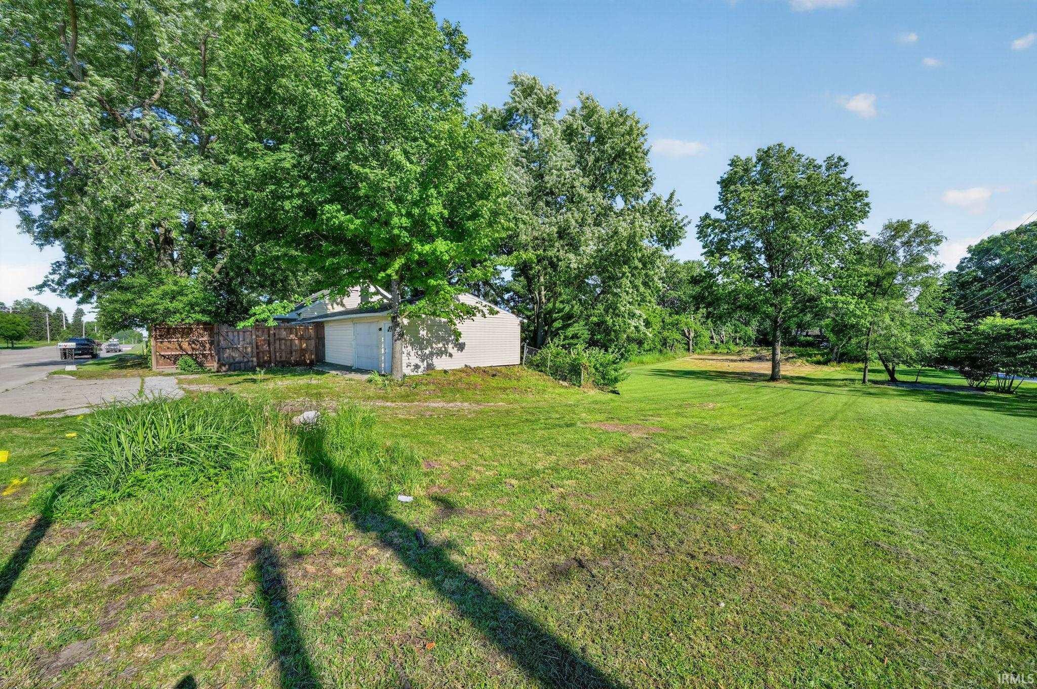 16974 Douglas Road Mishawaka IN 46545