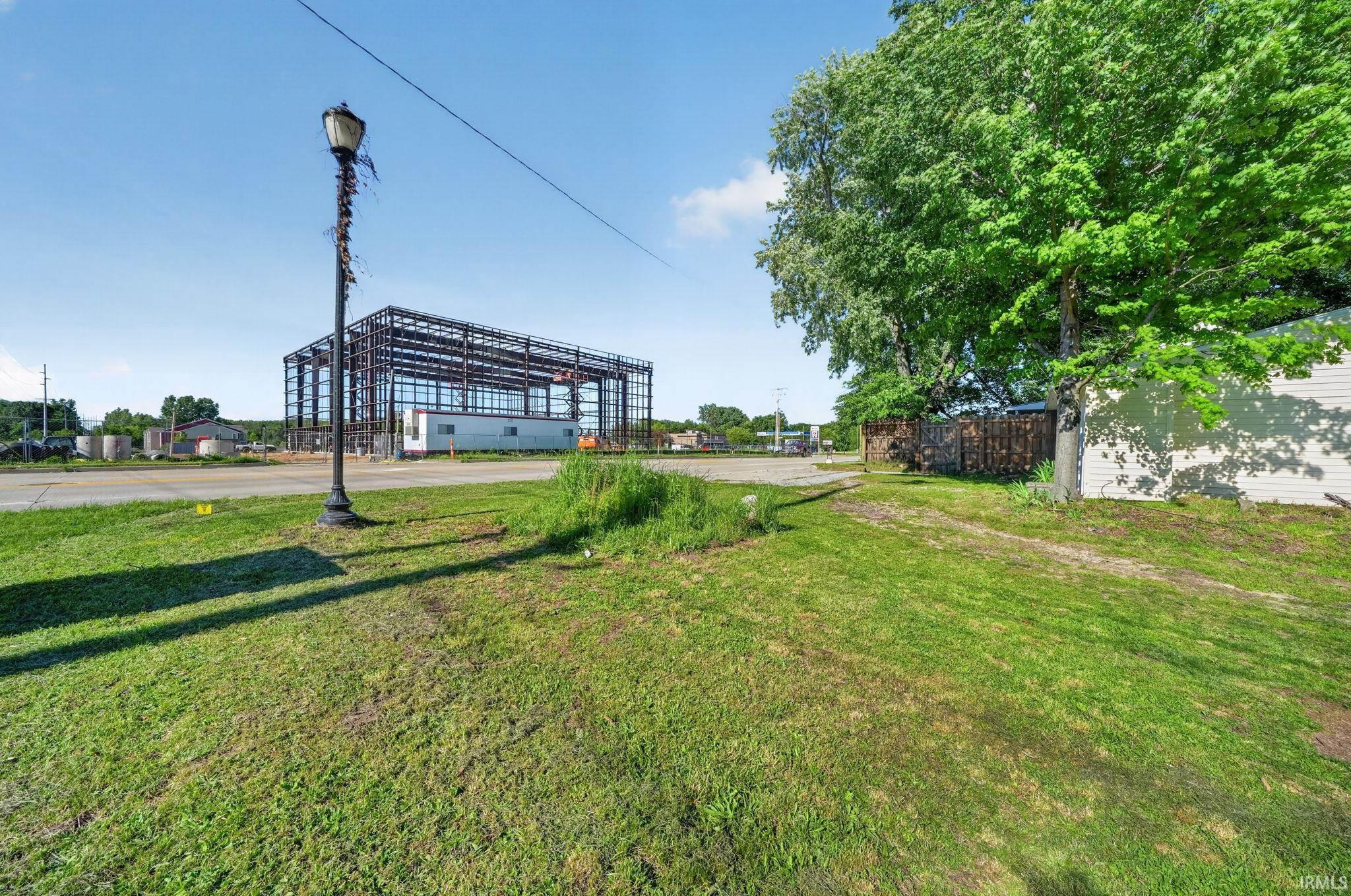 16974 Douglas Road Mishawaka IN 46545