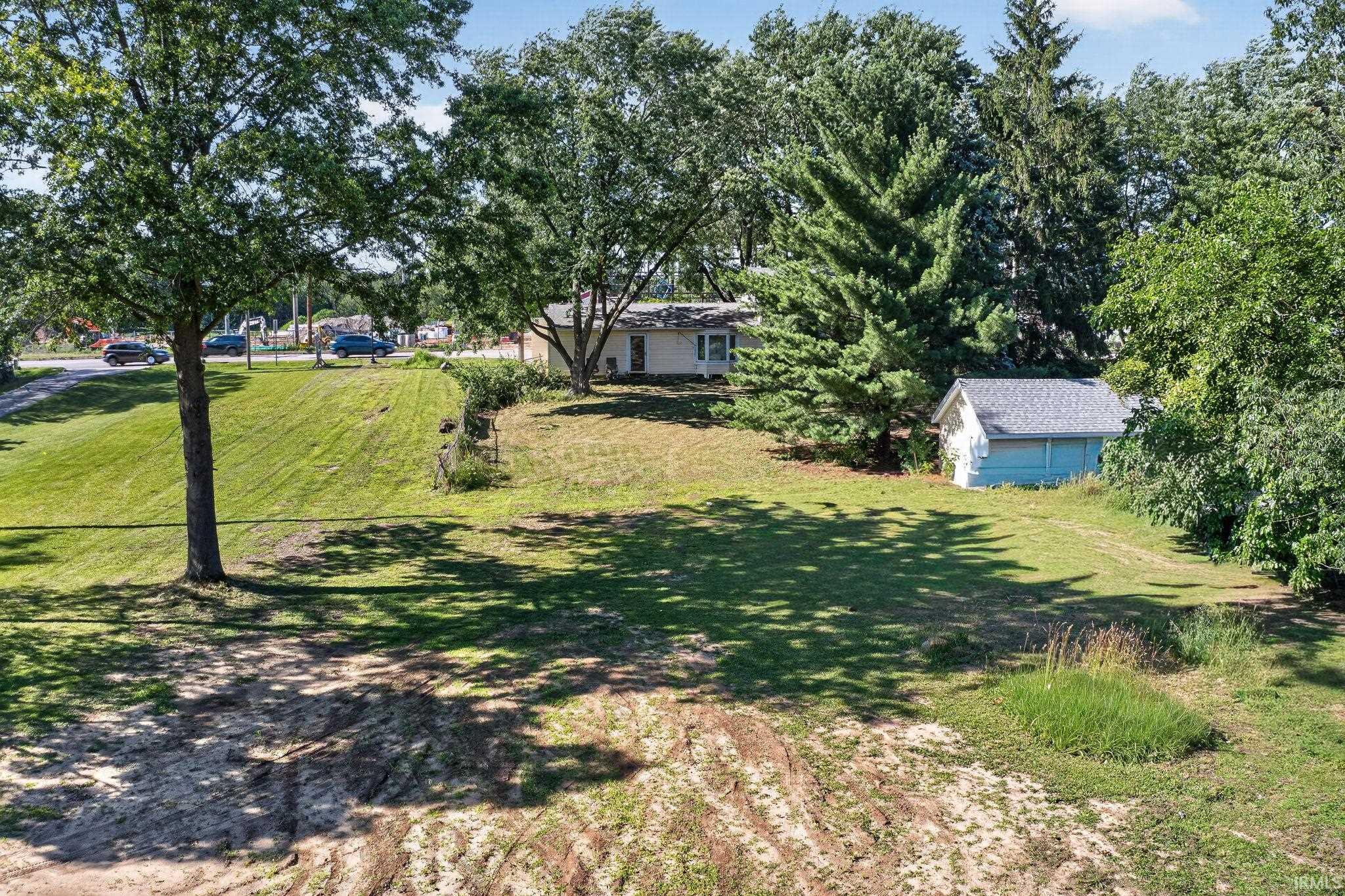 16974 Douglas Road Mishawaka IN 46545
