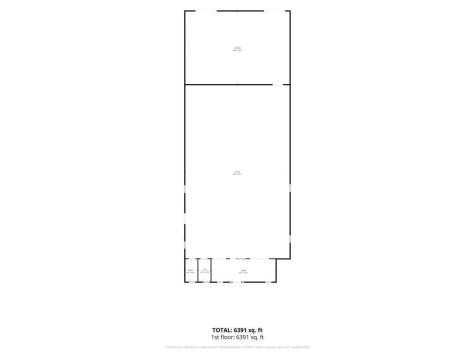 10066 N Carthage Pike Carthage IN 46115