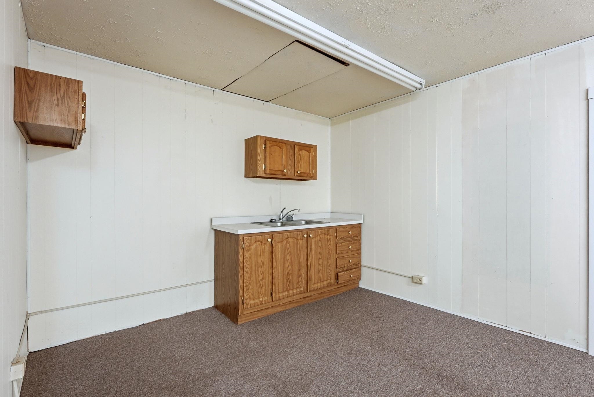 203 S Detroit Street Lagrange IN 46761