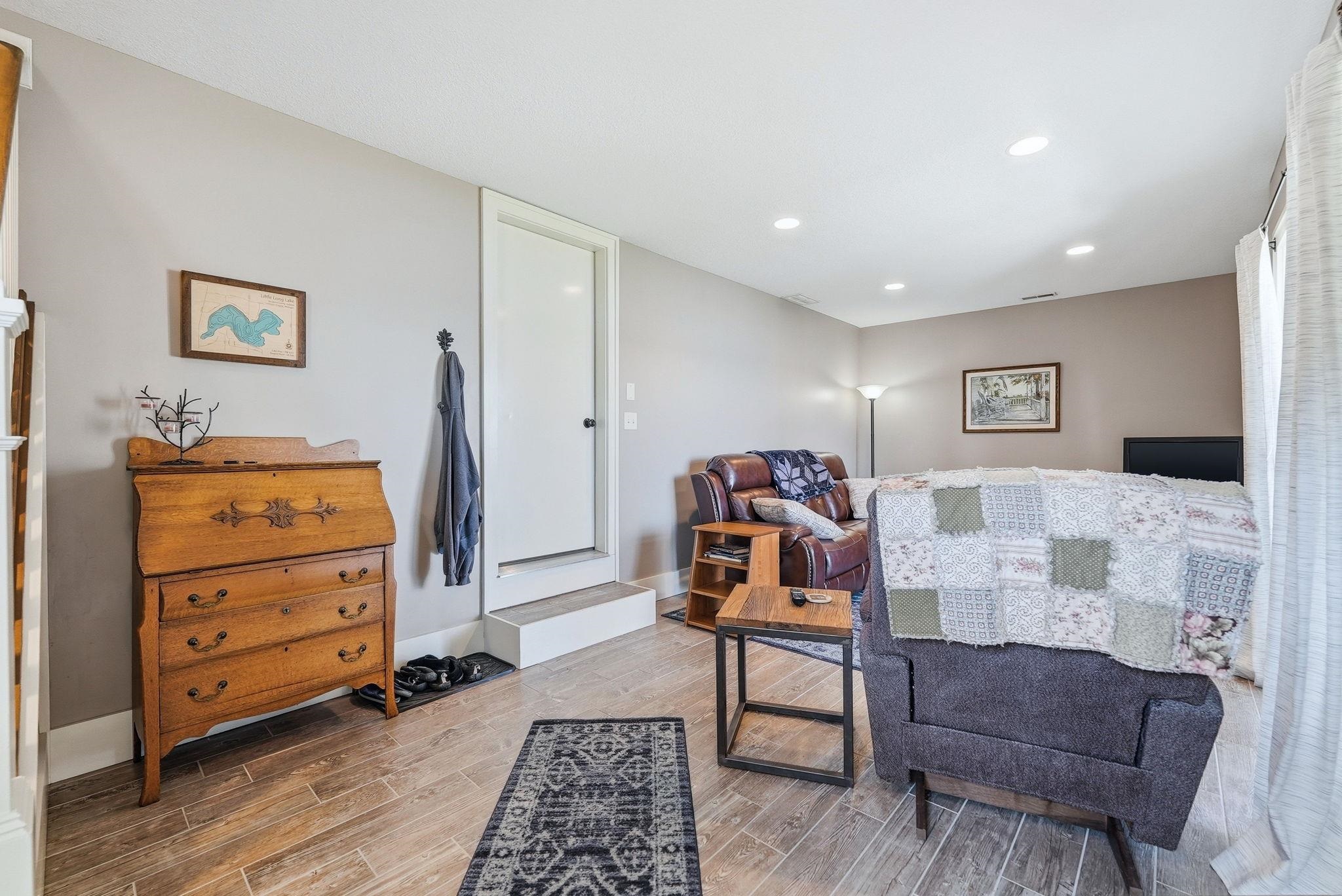 203 S Detroit Street Lagrange IN 46761