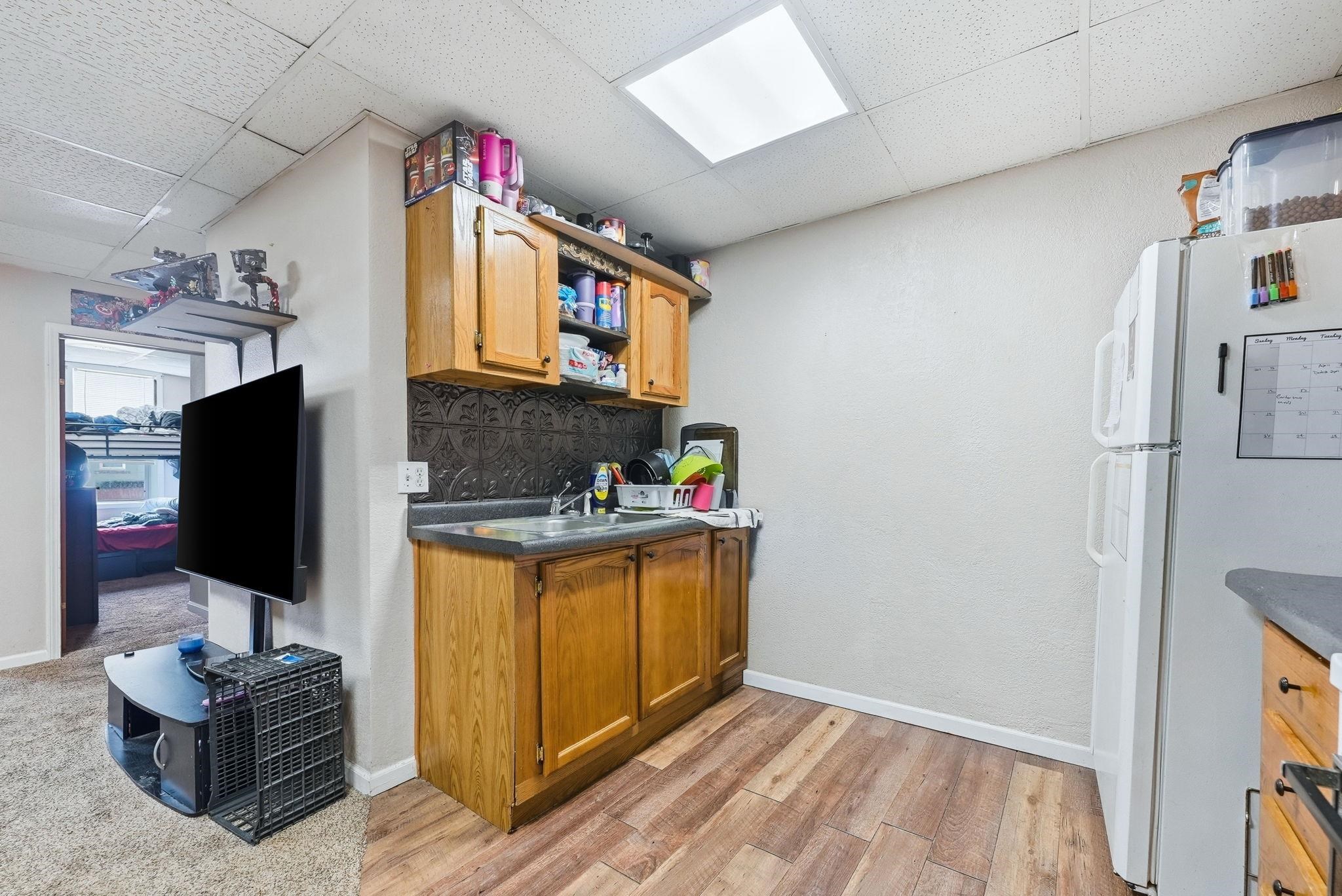 203 S Detroit Street Lagrange IN 46761