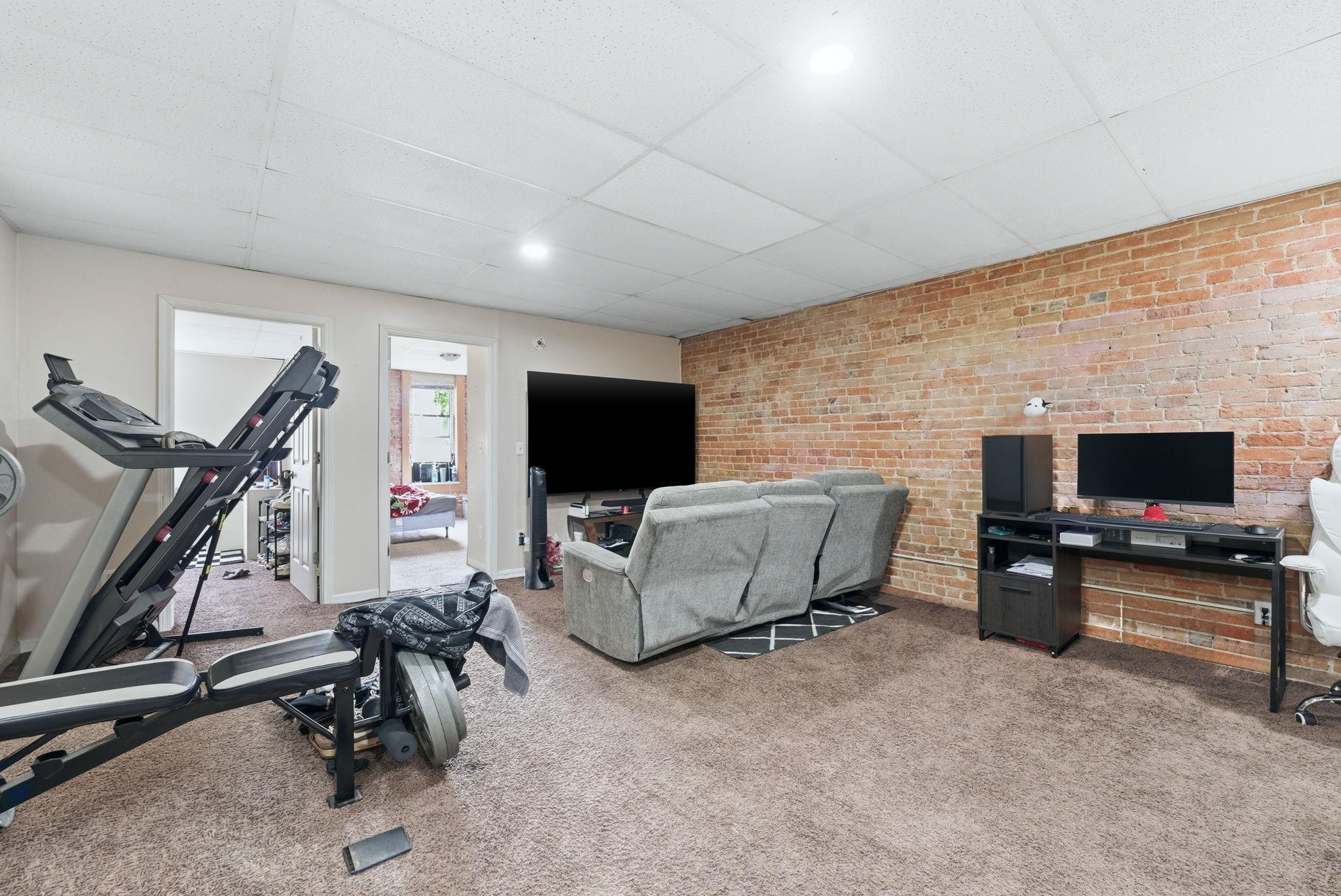 203 S Detroit Street Lagrange IN 46761