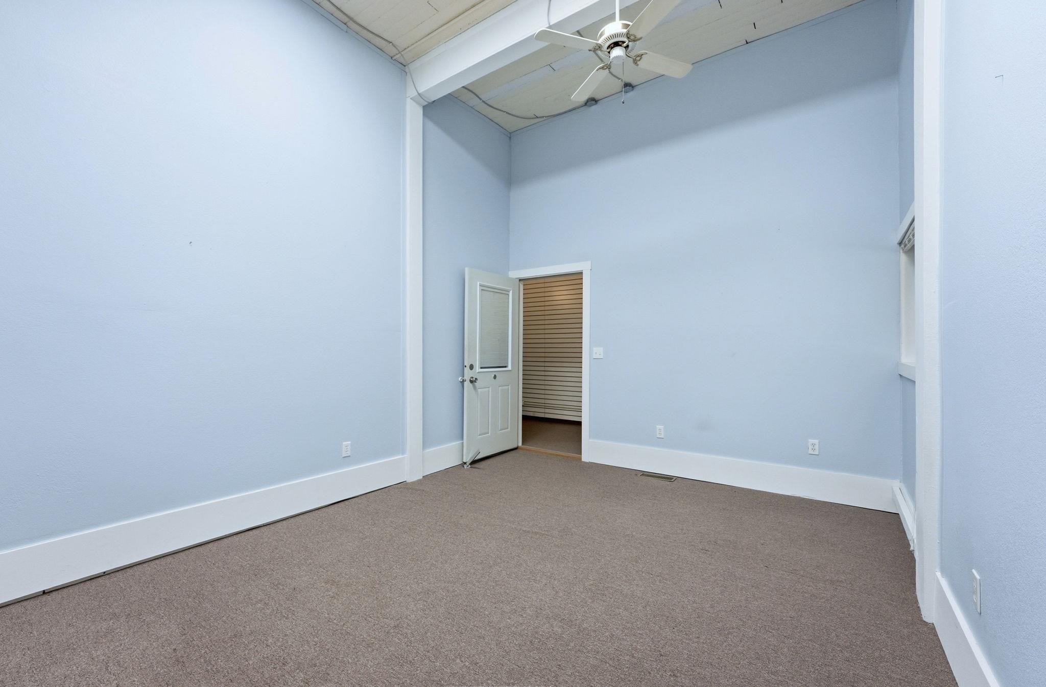 203 S Detroit Street Lagrange IN 46761