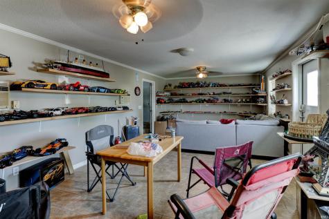 206 & 208 S Meridian Street Washington IN 47501
