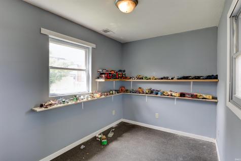 206 & 208 S Meridian Street Washington IN 47501