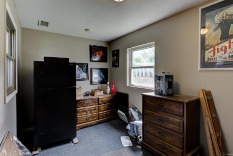 206 & 208 S Meridian Street Washington IN 47501