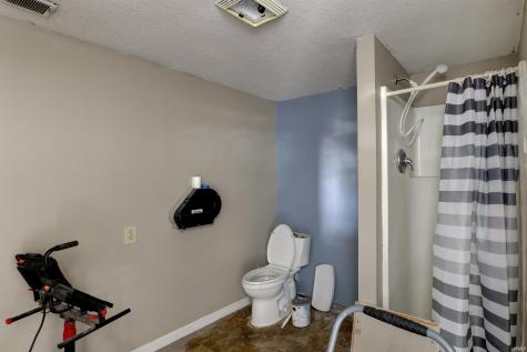 206 & 208 S Meridian Street Washington IN 47501