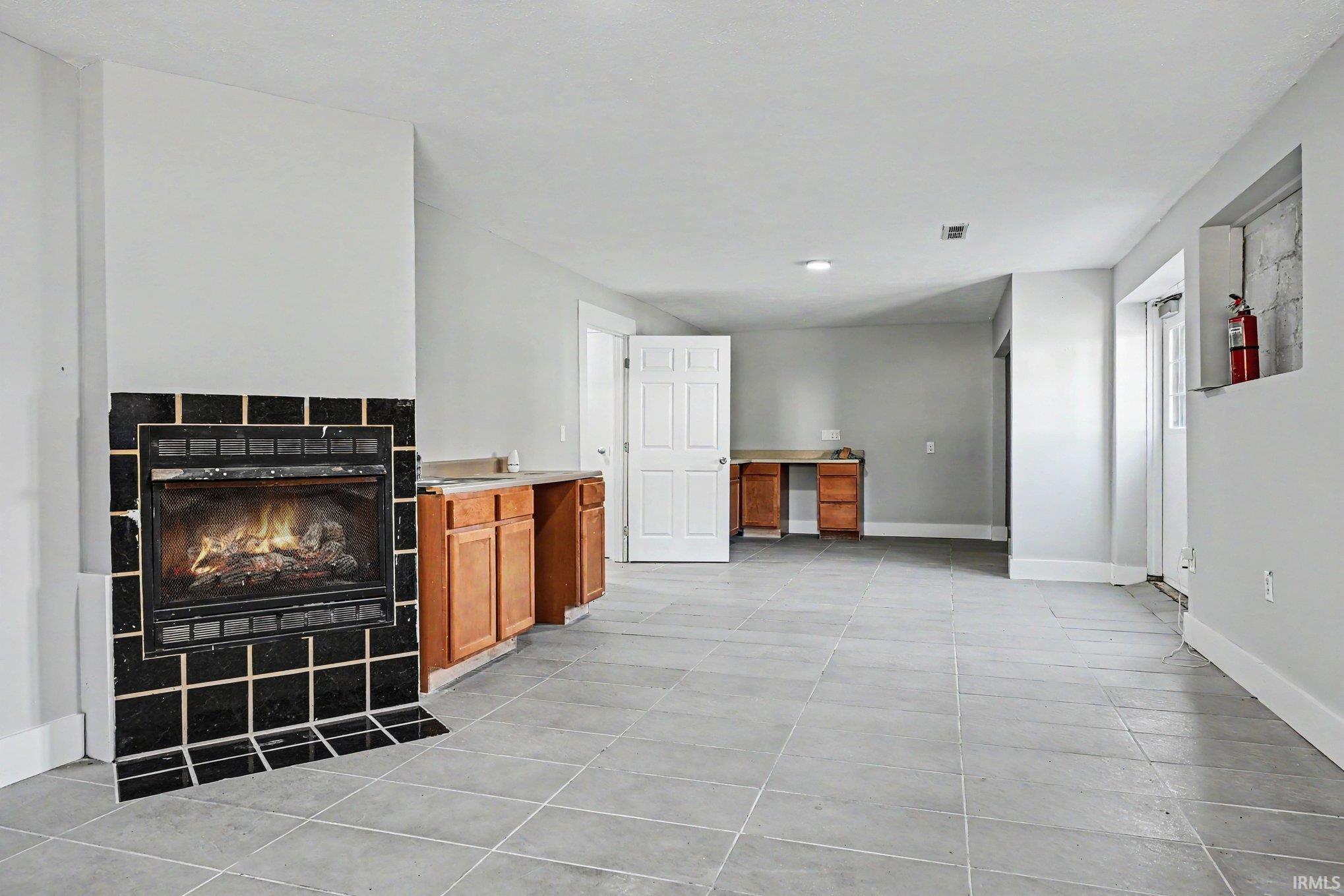 1428 E Calvert Street South Bend IN 46613