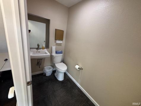 3610 W Westview Boulevard Muncie IN 47304