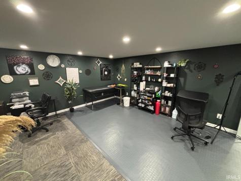 3610 W Westview Boulevard Muncie IN 47304