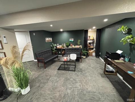 3610 W Westview Boulevard Muncie IN 47304