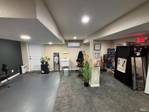 3610 W Westview Boulevard Muncie IN 47304