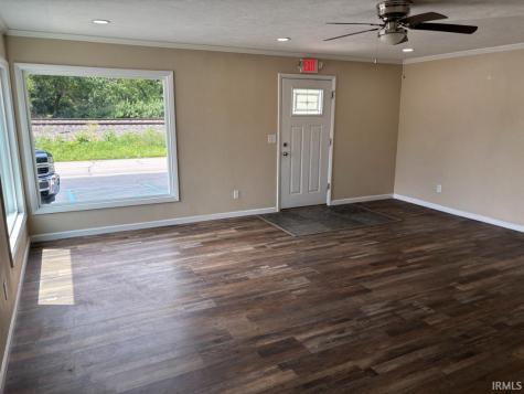 3610 W Westview Boulevard Muncie IN 47304