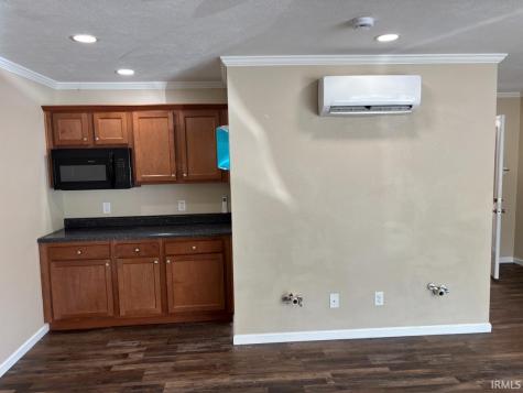 3610 W Westview Boulevard Muncie IN 47304