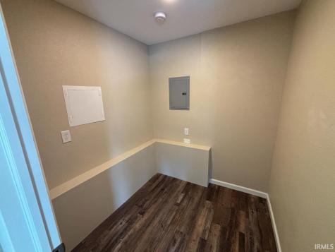 3610 W Westview Boulevard Muncie IN 47304
