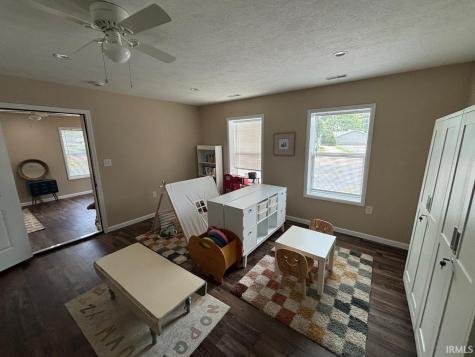 3610 W Westview Boulevard Muncie IN 47304