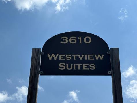 3610 W Westview Boulevard Muncie IN 47304