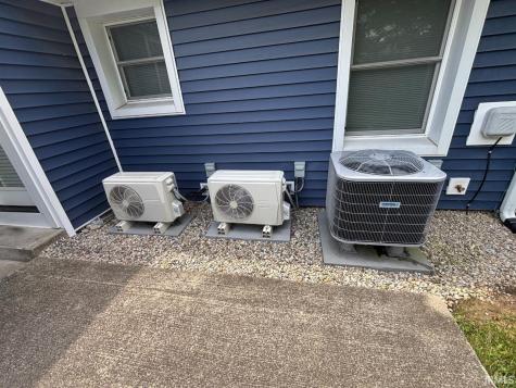 3610 W Westview Boulevard Muncie IN 47304