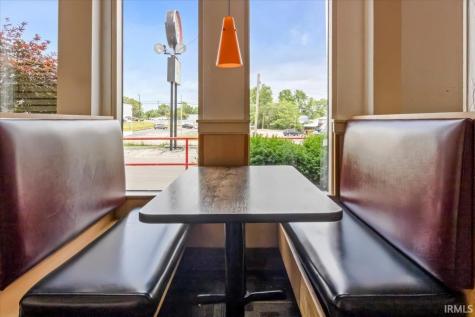 4711 E National Road Richmond IN 47374
