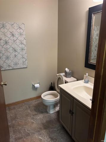 119 S Liberty Street Muncie IN 47305