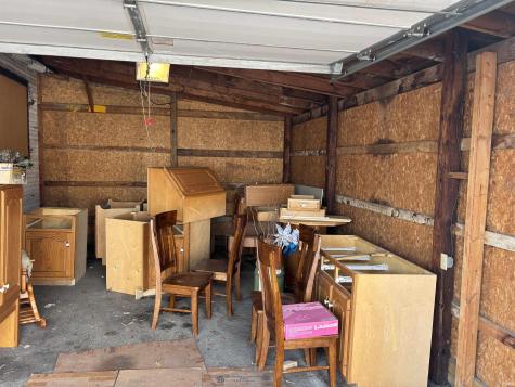 119 S Liberty Street Muncie IN 47305