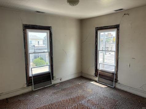 119 S Liberty Street Muncie IN 47305