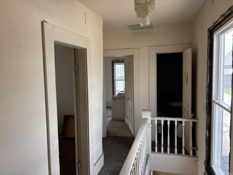119 S Liberty Street Muncie IN 47305