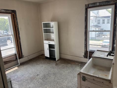 119 S Liberty Street Muncie IN 47305