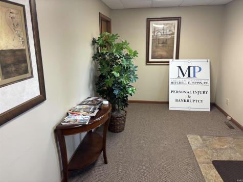 119 S Liberty Street Muncie IN 47305