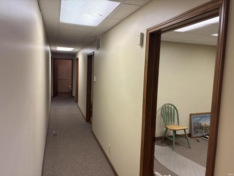 119 S Liberty Street Muncie IN 47305