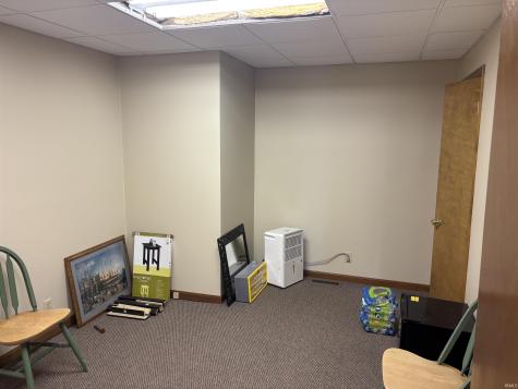119 S Liberty Street Muncie IN 47305
