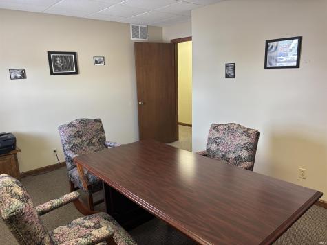 119 S Liberty Street Muncie IN 47305