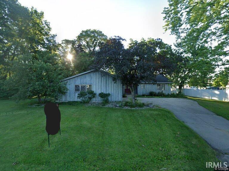 50960 Herbert Street Granger IN 46530