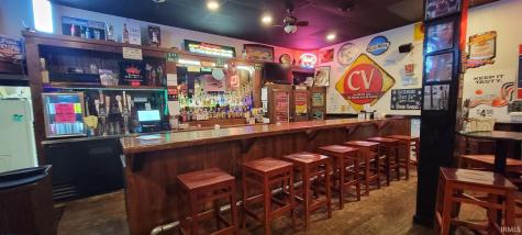 802 Main Street Clay City IN 47841