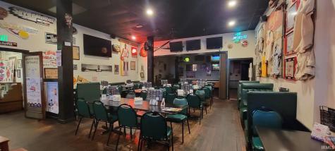 802 Main Street Clay City IN 47841